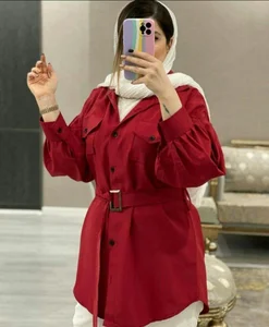 ارزانی سرای ملکا 2