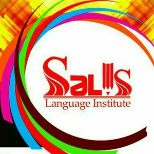 آموزشگاه زبان سلیس