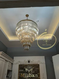 املاک میزبان