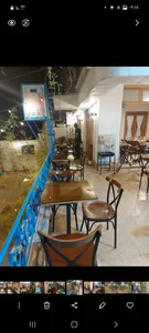 کافه دل 3