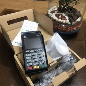 فروش کارتخوان آروند
