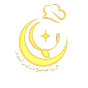 گروه صنایع غذایی آسمان