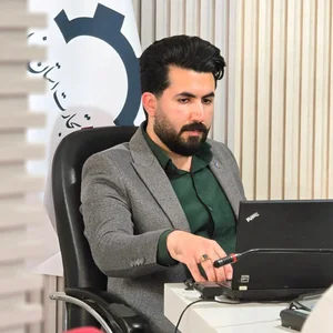 موسسه حسابداری دانا محاسب فکور 3