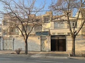 خانه مطبوعات استان مرکزی