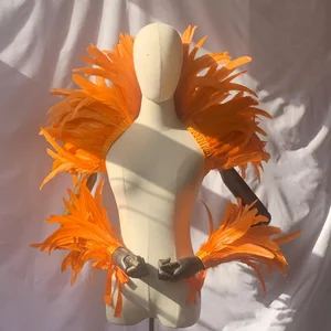 Show Girl Clothing