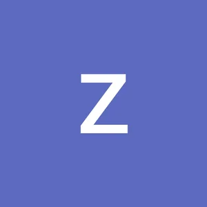 خدمات ال جی صبح خیز 5
