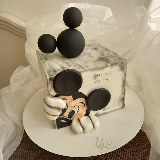 Diba.cake_pastry