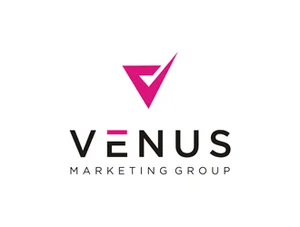 فروشگاه ونوس اسکین