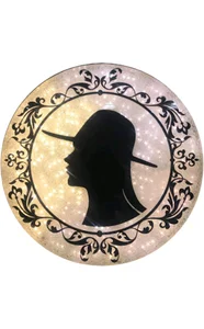 سالن زیبایی و عروس مهسین خواجه وند