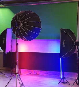 استودیو نمادیده Studio Namadideh
