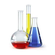 آزمایشگاه آنالیز روغن اتوتست