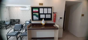 دفتر خدمات الکترونیک قضایی احمد نوری والا 5