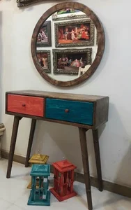 صنایع قاب آپادانا