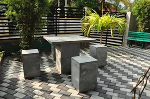 Tangalle Papaa Palace