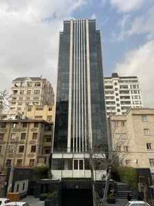 شرکت ساختمانی انبوه سازان همای تهران 4