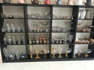 فروشگاه قائم حسینی شورابی