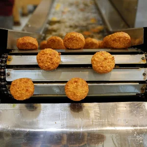 felafel babareza فلافل بابارضا شعبه پاکدشت