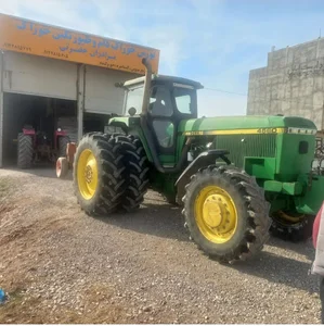 خوراک دام و طیور نگین خوراک