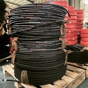 پرس شیلنگ 786