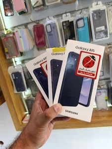 Mobile 7