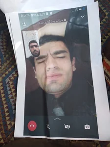 سوپر مارکت المهدی
