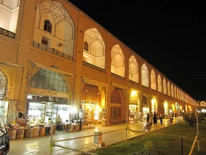 صنایع دستی موسوی