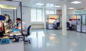 موبایل 140