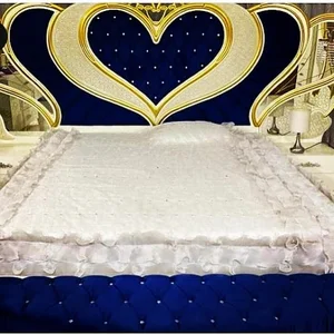 کابینت کرامت