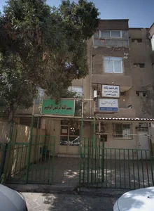 دکتر سعید ذوالفقار 2