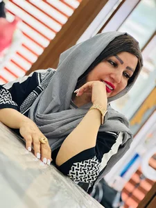 آموزشگاه خیاطی سوگند کریمی (شعبه مرکزی)