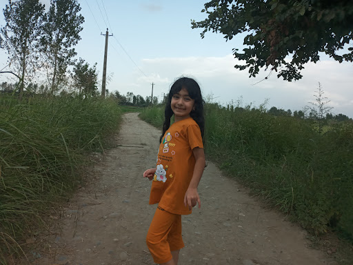 روستای نوآباد