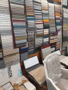 تعمیرات مبل نوین 3