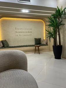 معماری و دکوراسیون داخلی در نارمک 3