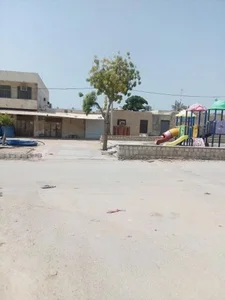 پارک 2