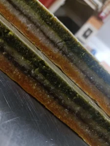 قنادی مائده 5