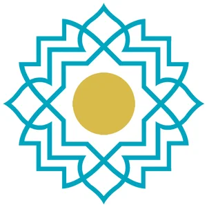گروه مشاورین هوش پیروزی