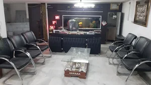 املاک الهیه ۶