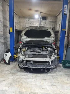 اتوکلینیک مسعود 5