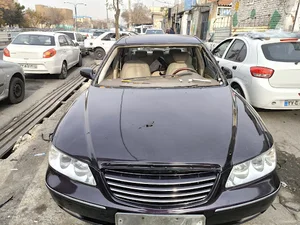 بازرگانی شیشه اتومبیل فرزاد