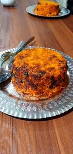 تهچینکده چمنو