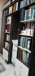 سلامتکده طب سنتی پیروزی 5