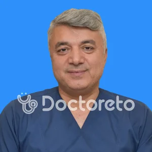 بهترین دکتر داخلی کبودرآهنگ و متخصص داخلی کبودرآهنگ و فوق تخصص داخلی در  کبودرآهنگ