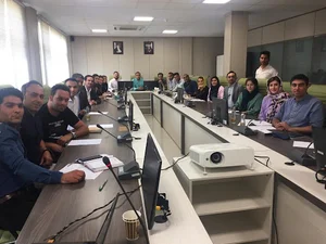انجمن گازهای فشرده