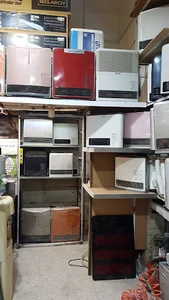 فروشگاه امنیت