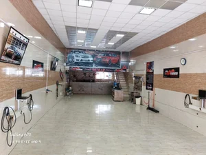 تاپ سرویس امید 2