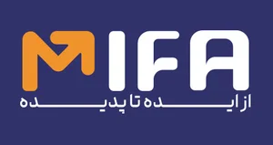 mifa agency |آژانس دیجیتال مارکتینگ میفا