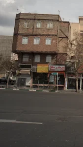 جوشکاری آرگون استقلال 3