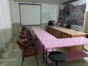 گروه موفقیت سریع