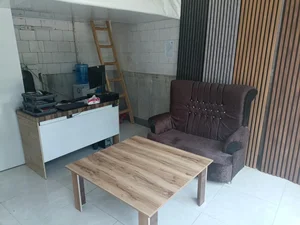 كابينت بهترين نما 3