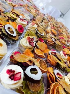 ارومیه